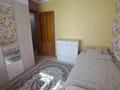 4-бөлмелі пәтер · 80 м² · 8/12 қабат, жастар 39/1, бағасы: 31 млн ₸ в Усть-Каменогорске — фото 8