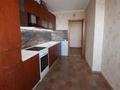4-бөлмелі пәтер · 80 м² · 8/12 қабат, жастар 39/1, бағасы: 31 млн ₸ в Усть-Каменогорске — фото 10