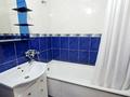 4-бөлмелі пәтер · 80 м² · 8/12 қабат, жастар 39/1, бағасы: 31 млн ₸ в Усть-Каменогорске — фото 14