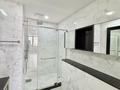 5-бөлмелі пәтер · 187 м² · 7/25 қабат, Кошкарбаева 2, бағасы: 137 млн ₸ в Астане, Сарайшык р-н — фото 28