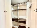 5-бөлмелі пәтер · 187 м² · 7/25 қабат, Кошкарбаева 2, бағасы: 137 млн ₸ в Астане, Сарайшык р-н — фото 37
