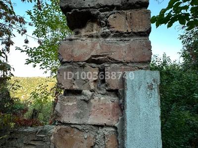 Дача · 2 комнаты · 30 м² · 8 сот., мкр Кенсай за 4.9 млн 〒 в Алматы, Медеуский р-н