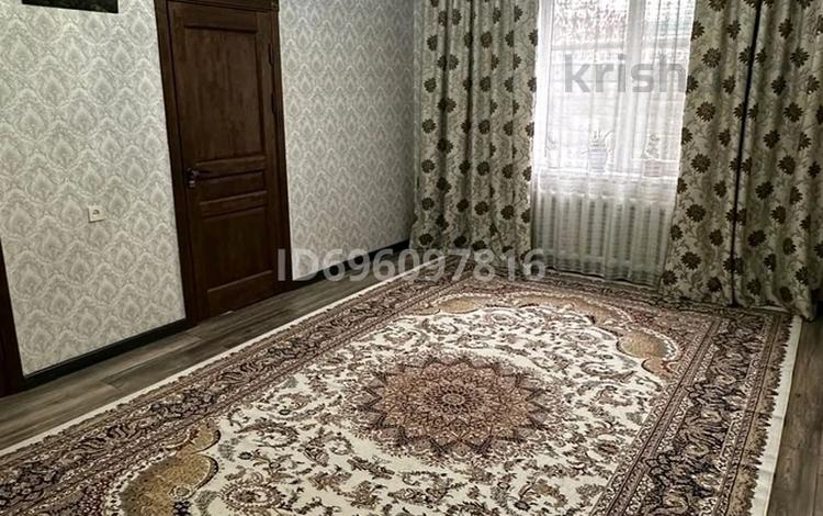 Отдельный дом · 4 комнаты · 120 м² · 8 сот., мкр Акжар, Талшын 18 за 70 млн ₸ в Алматы, Наурызбайский р-н — фото 2