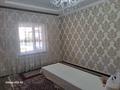 Отдельный дом · 4 комнаты · 120 м² · 8 сот., мкр Акжар, Талшын 18 за 70 млн ₸ в Алматы, Наурызбайский р-н — фото 15