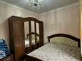 Отдельный дом · 4 комнаты · 120 м² · 8 сот., мкр Акжар, Талшын 18 за 70 млн ₸ в Алматы, Наурызбайский р-н — фото 4
