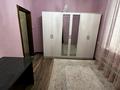 Отдельный дом · 4 комнаты · 120 м² · 8 сот., мкр Акжар, Талшын 18 за 70 млн ₸ в Алматы, Наурызбайский р-н — фото 8