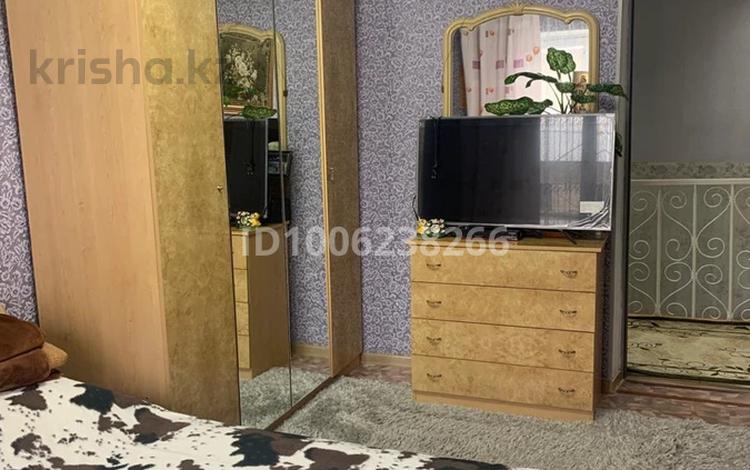 Отдельный дом · 5 комнат · 95 м² · 2 сот., мкр Туркестан 23 — Баккон, 23 за 32 млн 〒 в Шымкенте, Туран р-н — фото 5