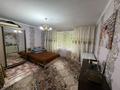 3-бөлмелі пәтер · 71.2 м² · 1/6 қабат, Бухар Жырау 278, бағасы: ~ 14.5 млн ₸ в Экибастузе — фото 3