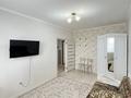 1-бөлмелі пәтер · 32 м² · 8/9 қабат, Ахмет Байтурсынулы 39/1, бағасы: 20.3 млн ₸ в Астане, Сарайшык р-н — фото 2