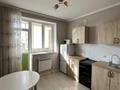 1-бөлмелі пәтер · 32 м² · 8/9 қабат, Ахмет Байтурсынулы 39/1, бағасы: 20.3 млн ₸ в Астане, Сарайшык р-н — фото 3