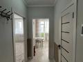 1-бөлмелі пәтер · 32 м² · 8/9 қабат, Ахмет Байтурсынулы 39/1, бағасы: 20.3 млн ₸ в Астане, Сарайшык р-н — фото 4