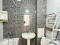 1-бөлмелі пәтер · 32 м² · 8/9 қабат, Ахмет Байтурсынулы 39/1, бағасы: 20.3 млн ₸ в Астане, Сарайшык р-н — фото 5