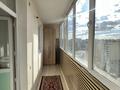 1-бөлмелі пәтер · 32 м² · 8/9 қабат, Ахмет Байтурсынулы 39/1, бағасы: 20.3 млн ₸ в Астане, Сарайшык р-н — фото 6