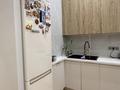 3-комнатная квартира · 105 м² · 12/12 этаж, Туран 41а за 105 млн ₸ в Астане, Нура р-н — фото 5