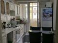 3-бөлмелі пәтер · 71 м² · 5/9 қабат, Асыл Арман 6, бағасы: 32 млн ₸ в Иргели — фото 10