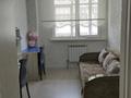 3-бөлмелі пәтер · 71 м² · 5/9 қабат, Асыл Арман 6, бағасы: 32 млн ₸ в Иргели — фото 13