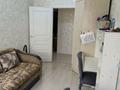 3-бөлмелі пәтер · 71 м² · 5/9 қабат, Асыл Арман 6, бағасы: 32 млн ₸ в Иргели — фото 18
