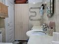 3-бөлмелі пәтер · 71 м² · 5/9 қабат, Асыл Арман 6, бағасы: 32 млн ₸ в Иргели — фото 19