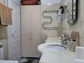 3-бөлмелі пәтер · 71 м² · 5/9 қабат, Асыл Арман 6, бағасы: 32 млн ₸ в Иргели — фото 20
