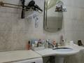 3-бөлмелі пәтер · 71 м² · 5/9 қабат, Асыл Арман 6, бағасы: 32 млн ₸ в Иргели — фото 22