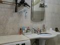 3-бөлмелі пәтер · 71 м² · 5/9 қабат, Асыл Арман 6, бағасы: 32 млн ₸ в Иргели — фото 23