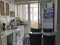 3-бөлмелі пәтер · 71 м² · 5/9 қабат, Асыл Арман 6, бағасы: 32 млн ₸ в Иргели — фото 3