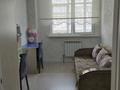 3-бөлмелі пәтер · 71 м² · 5/9 қабат, Асыл Арман 6, бағасы: 32 млн ₸ в Иргели — фото 6