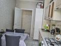 3-бөлмелі пәтер · 71 м² · 5/9 қабат, Асыл Арман 6, бағасы: 32 млн ₸ в Иргели — фото 8