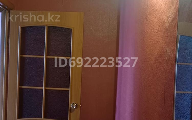 3-комнатная квартира · 47 м² · 5/5 этаж, Франко 7 — Весна за 25 000 ₸ в Рудном — фото 2