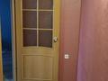 3-комнатная квартира · 47 м² · 5/5 этаж, Франко 7 — Весна за 25 000 ₸ в Рудном — фото 6