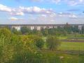 3-комнатная квартира · 47 м² · 5/5 этаж, Франко 7 — Весна за 25 000 ₸ в Рудном — фото 14