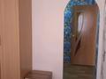 3-комнатная квартира · 47 м² · 5/5 этаж, Франко 7 — Весна за 25 000 ₸ в Рудном — фото 3