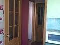 3-комнатная квартира · 47 м² · 5/5 этаж, Франко 7 — Весна за 25 000 ₸ в Рудном — фото 4