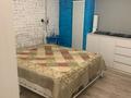 2-бөлмелі пәтер · 54 м² · 5/5 қабат, Желтоксан — Шевченко, бағасы: 63 млн ₸ в Алматы, Алмалинский р-н — фото 4