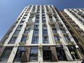 2-комнатная квартира · 76 м² · 6 этаж, мкр Нурсат, Аргынбекова 18 — Шаяхметова за 50 млн ₸ в Шымкенте, Каратауский р-н