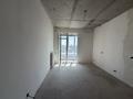 2-комнатная квартира · 76 м² · 6 этаж, мкр Нурсат, Аргынбекова 18 — Шаяхметова за 50 млн ₸ в Шымкенте, Каратауский р-н — фото 10