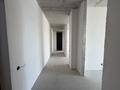 2-комнатная квартира · 76 м² · 6 этаж, мкр Нурсат, Аргынбекова 18 — Шаяхметова за 50 млн ₸ в Шымкенте, Каратауский р-н — фото 17