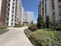 2-комнатная квартира · 76 м² · 6 этаж, мкр Нурсат, Аргынбекова 18 — Шаяхметова за 50 млн ₸ в Шымкенте, Каратауский р-н — фото 19