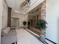 2-комнатная квартира · 76 м² · 6 этаж, мкр Нурсат, Аргынбекова 18 — Шаяхметова за 50 млн ₸ в Шымкенте, Каратауский р-н — фото 5