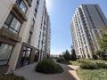 2-комнатная квартира · 76 м² · 6 этаж, мкр Нурсат, Аргынбекова 18 — Шаяхметова за 50 млн ₸ в Шымкенте, Каратауский р-н — фото 6