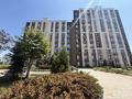 2-комнатная квартира · 76 м² · 6 этаж, мкр Нурсат, Аргынбекова 18 — Шаяхметова за 50 млн ₸ в Шымкенте, Каратауский р-н — фото 7