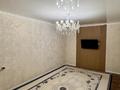 2-бөлмелі пәтер · 60 м² · 3/4 қабат, 22 квартал 16, бағасы: 12.7 млн ₸ в Мангышлаке