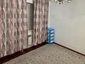 2-бөлмелі пәтер · 60 м² · 3/4 қабат, 22 квартал 16, бағасы: 12.7 млн ₸ в Мангышлаке — фото 6