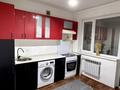 2-бөлмелі пәтер · 60 м² · 3/4 қабат, 22 квартал 16, бағасы: 12.7 млн ₸ в Мангышлаке — фото 8