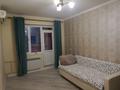 3-бөлмелі пәтер, 70 м², 5/5 қабат ай сайын, 15-й мкр 37, бағасы: 160 000 〒 в Актау, 15-й мкр — фото 7