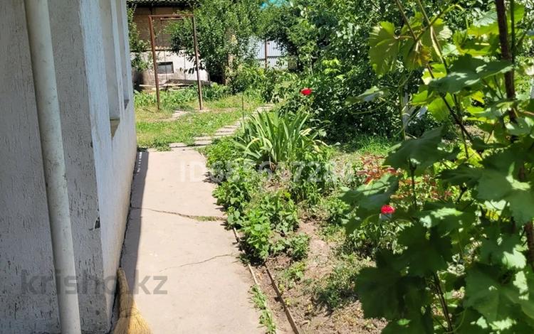 Отдельный дом · 4 комнаты · 86 м² · 8 сот., мкр Карагайлы 37 — Кали Надырова за 80 млн ₸ в Алматы, Наурызбайский р-н — фото 2