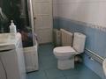 Отдельный дом · 4 комнаты · 86 м² · 8 сот., мкр Карагайлы 37 — Кали Надырова за 80 млн ₸ в Алматы, Наурызбайский р-н — фото 10