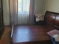 Отдельный дом · 4 комнаты · 86 м² · 8 сот., мкр Карагайлы 37 — Кали Надырова за 80 млн ₸ в Алматы, Наурызбайский р-н — фото 16