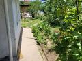 Отдельный дом · 4 комнаты · 86 м² · 8 сот., мкр Карагайлы 37 — Кали Надырова за 80 млн ₸ в Алматы, Наурызбайский р-н — фото 3