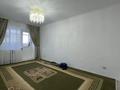 2-комнатная квартира · 58 м² · 3/5 этаж, Астана 4 4 — Тауелсиздик 39 за 150 000 ₸ в  — фото 10